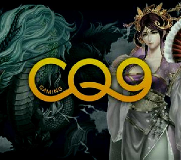 Cocktail Bar (Octavian Gaming) online slot