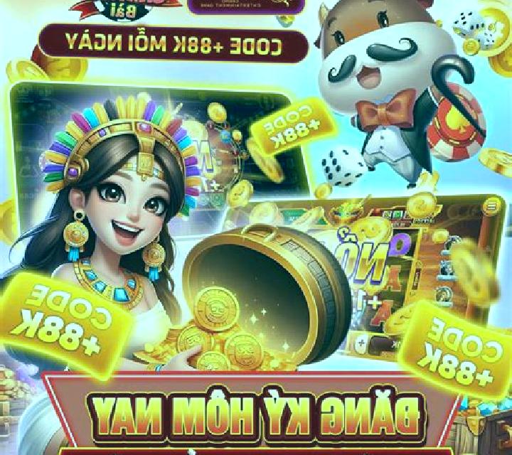 Code 211 slot game