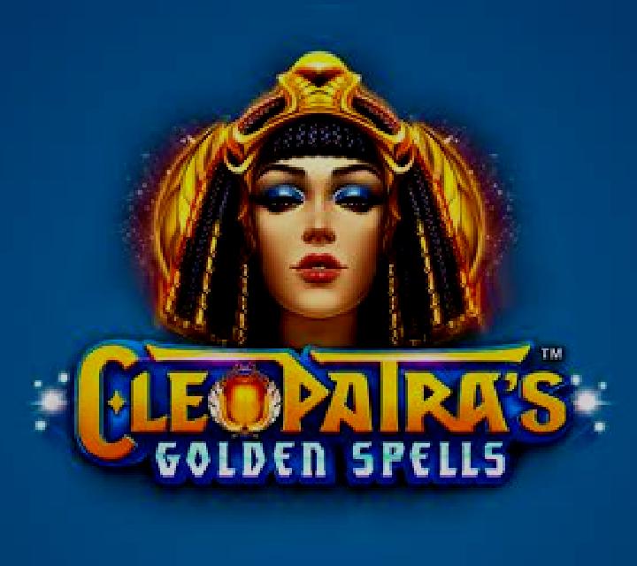 Code Cleopatra s slot game