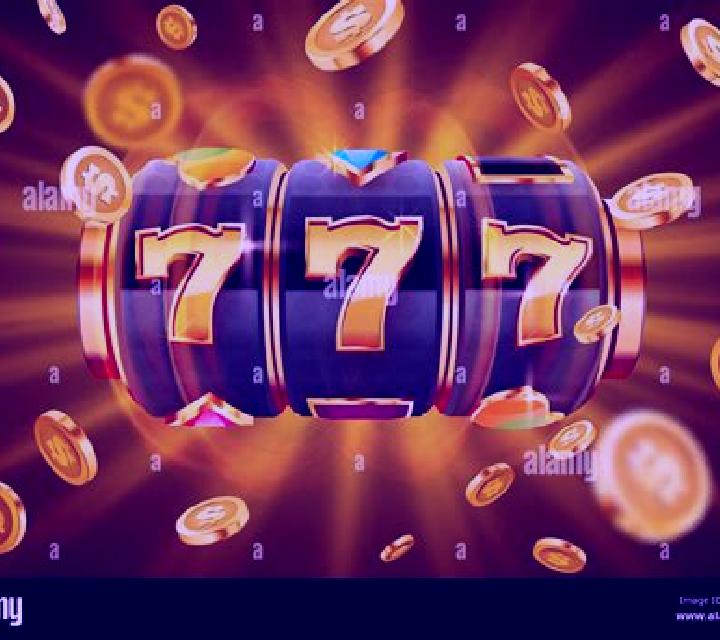 Code Name: Jackpot online slot