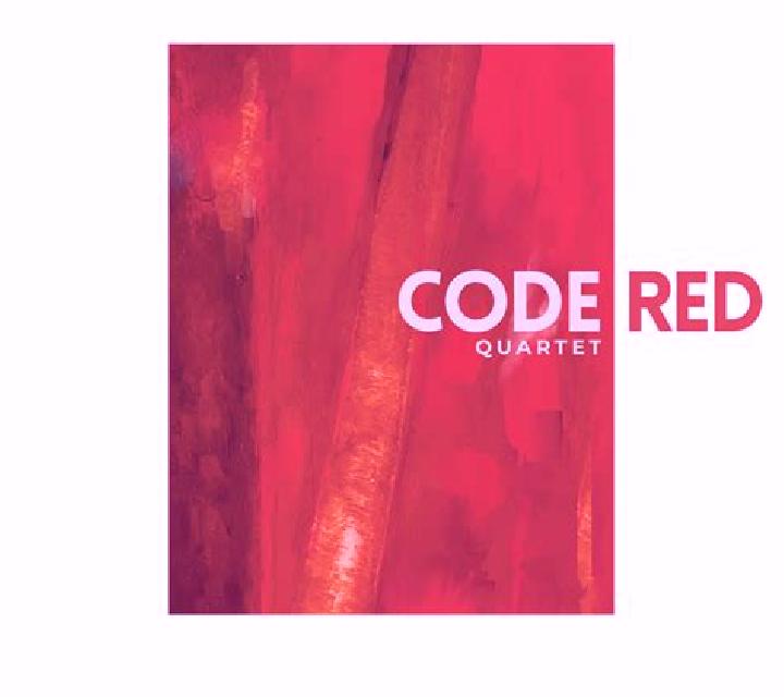 Code Red HD online slot