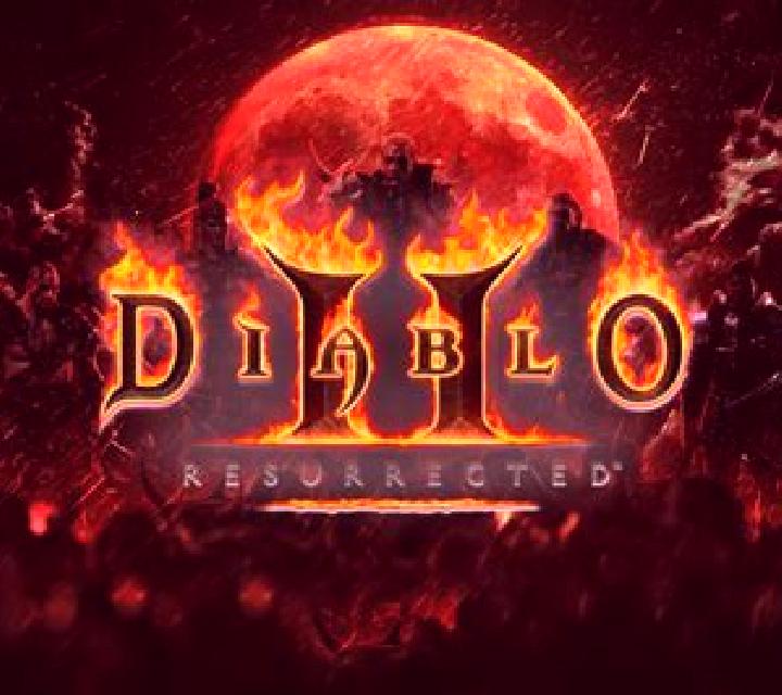 Codename Diablo Suitmaker slot game