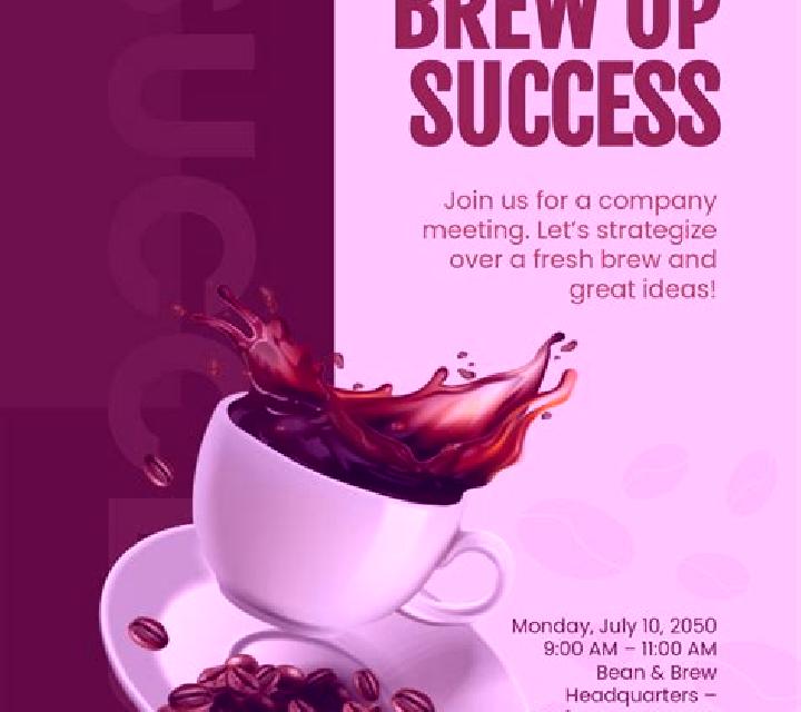 Coffee Dreaming online slot