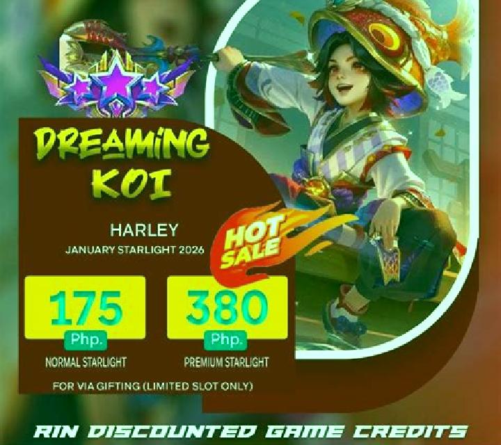 Coffee Dreaming slot game