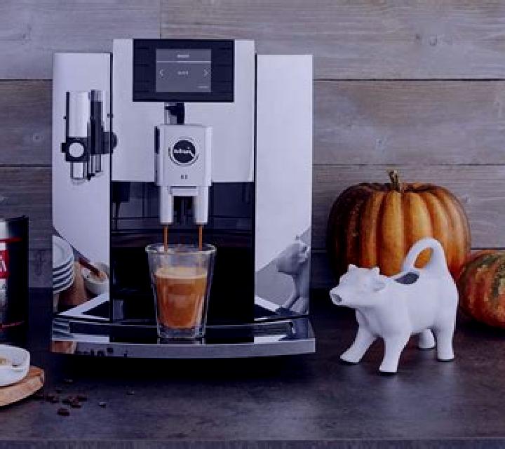 Coffee Magic Ctiv slot game