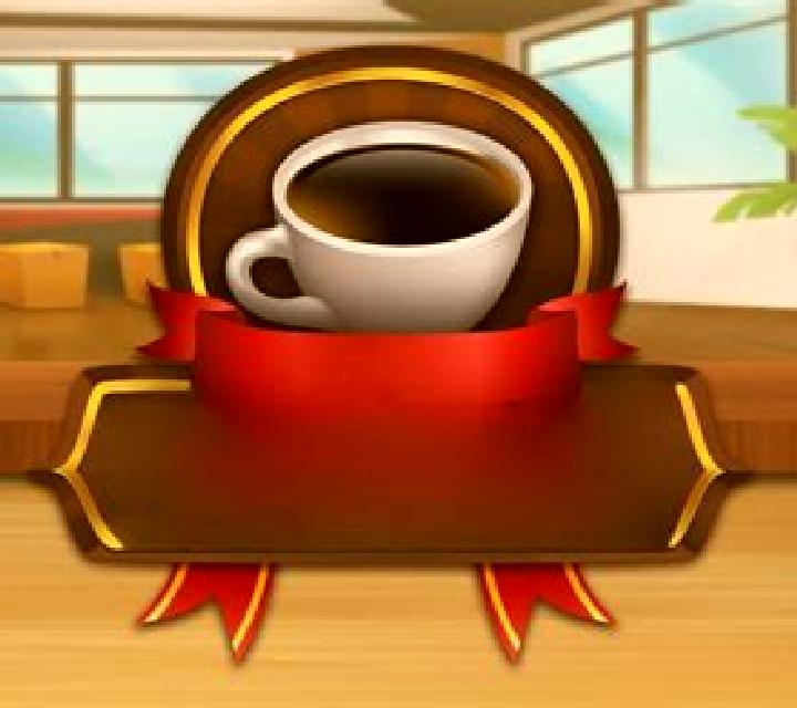 Coffee Magic Ii slot game