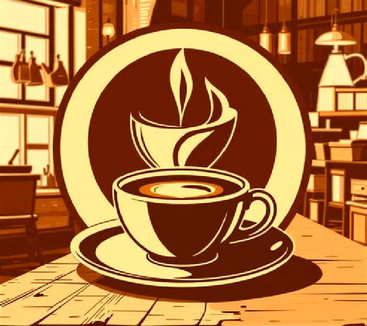 Coffee Shop online slot