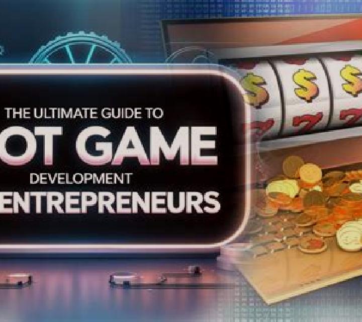 Coffee Shop slot game