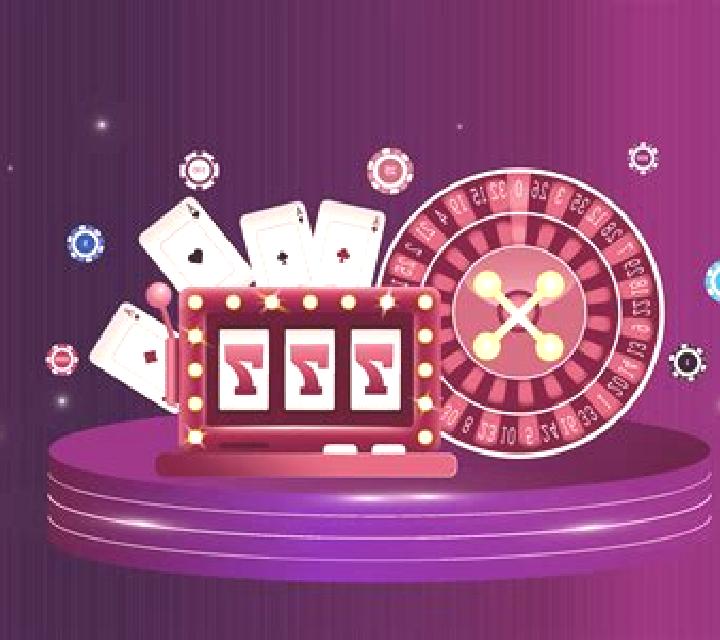 Coffin Combo online slot