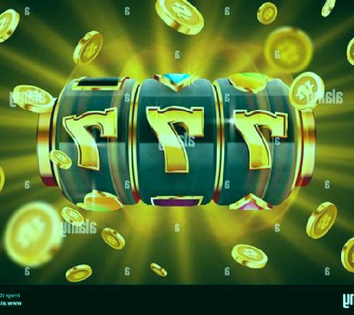Coils of Cash slot machine