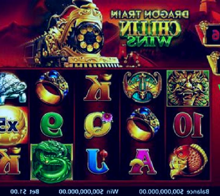 Coin Blitz 2: Ultimate Running Wins online slot