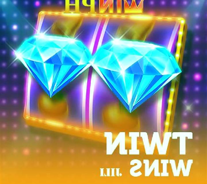 Coin Blitz 2: Ultimate Running Wins slot game