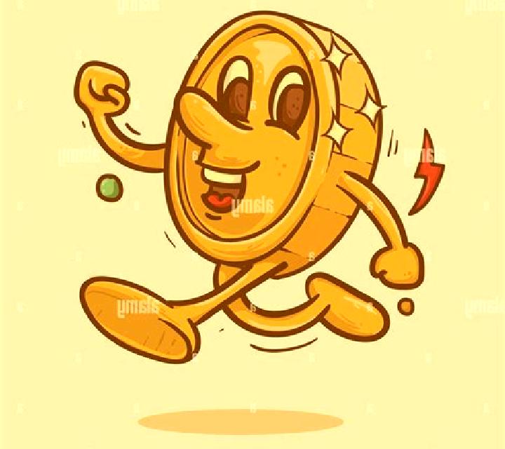 Coin Blitz 2: Ultimate Running Wins slot