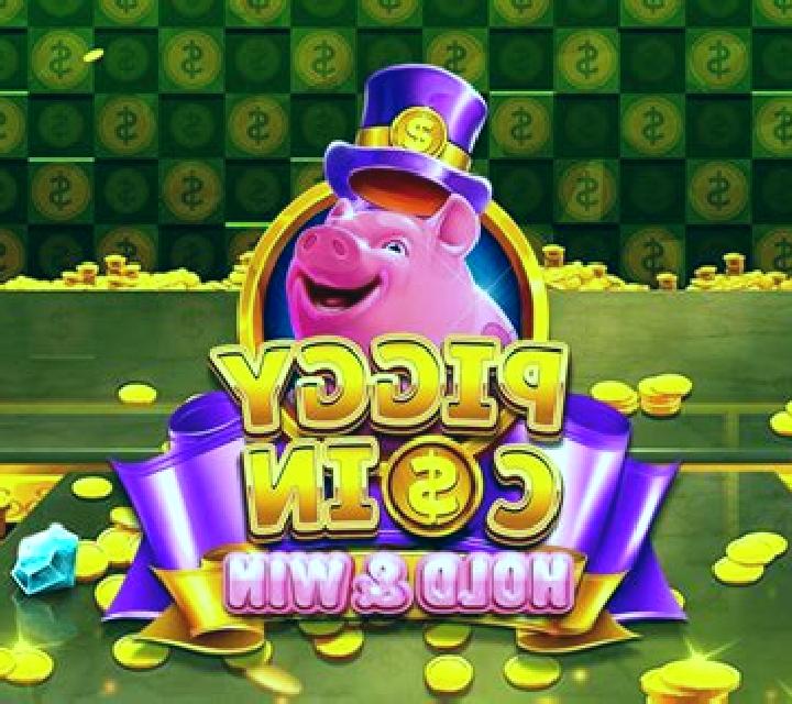 Coin Blitz (CG Games) online slot