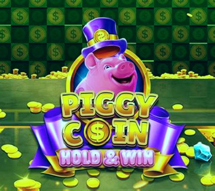 Coin Blitz (CG Games) slot game