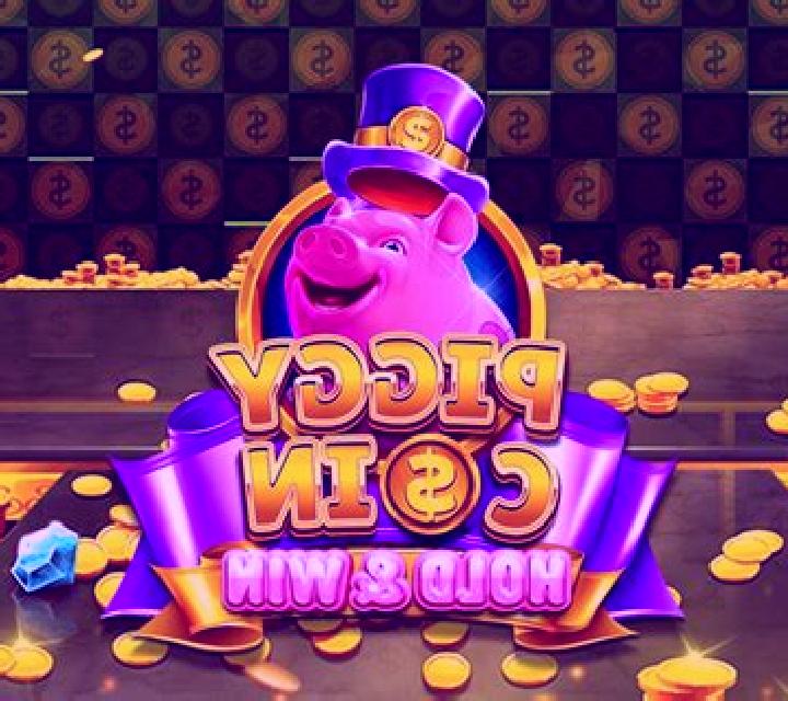 Coin Blitz (CG Games) slot machine