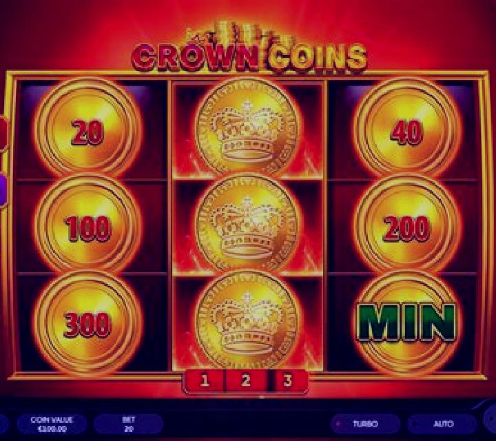 Coin Bloom: Hold and Win online slot