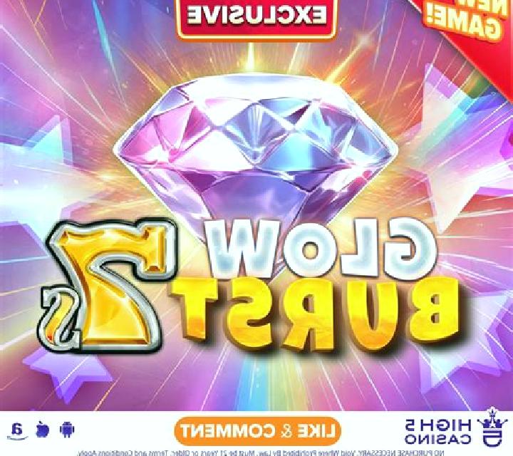 Coin Burst online slot