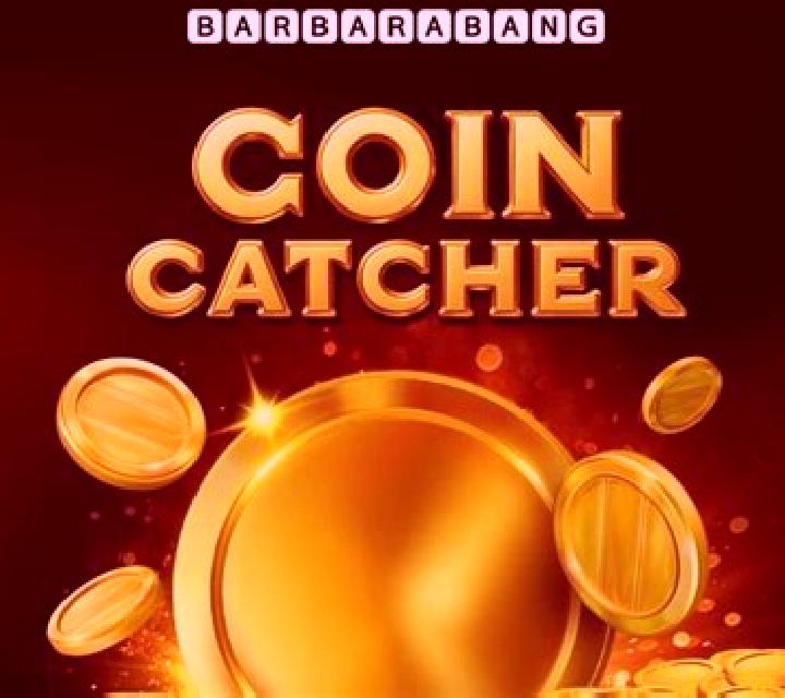 Coin Catcher online slot