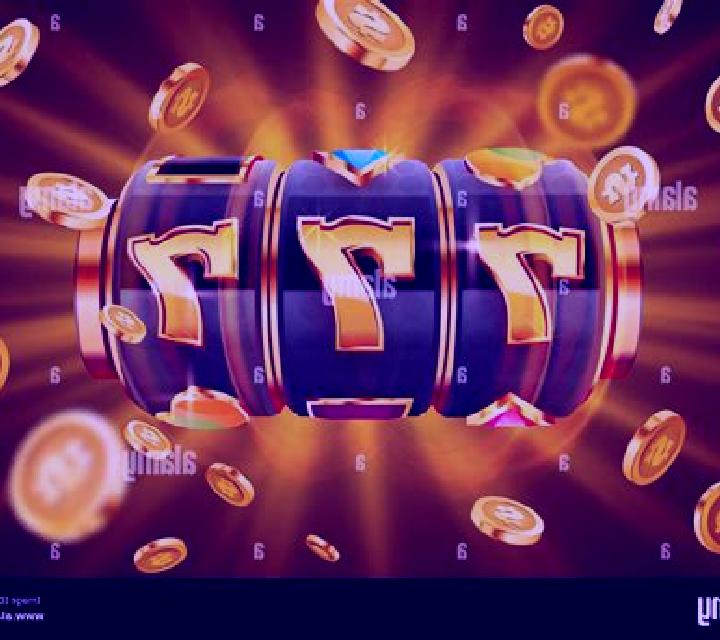 Coin Dice: Hold to Win online slot