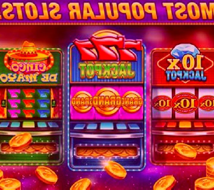 Coin Dice: Hold to Win slot game