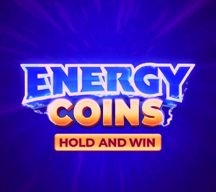 Coin Era 2: Hold to Win slot game