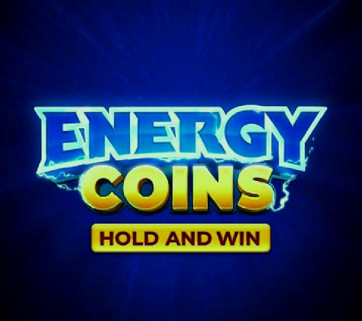 Coin Era 2: Hold to Win slot