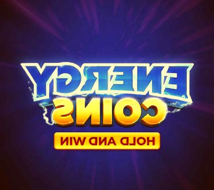 Coin Era: Hold to Win slot game