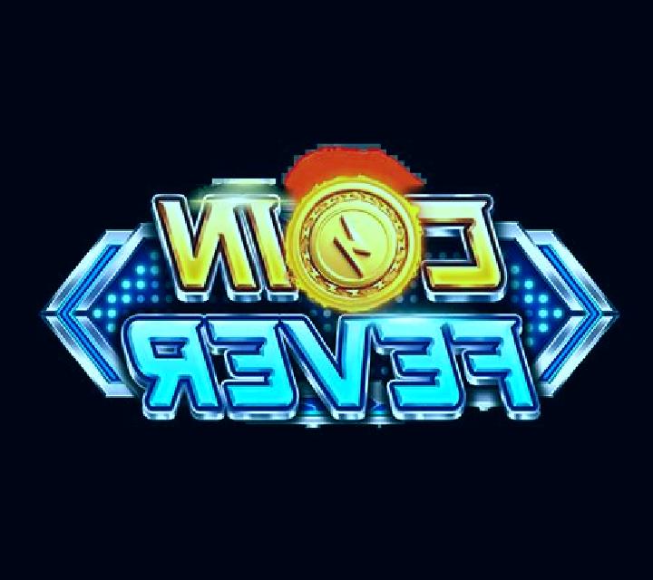 Coin Fever online slot