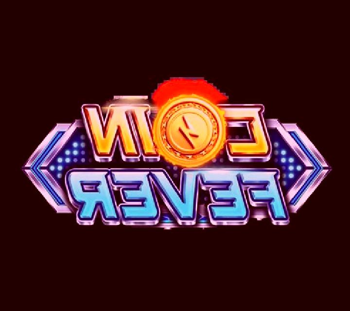 Coin Fever slot