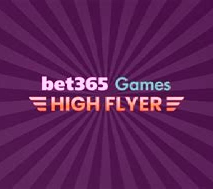 Coin Flip (bet365 Software) slot game