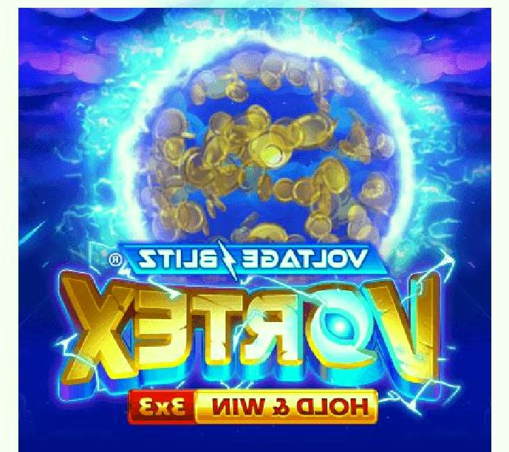 Coin Freeze - Hold & Hit 3x3 online slot