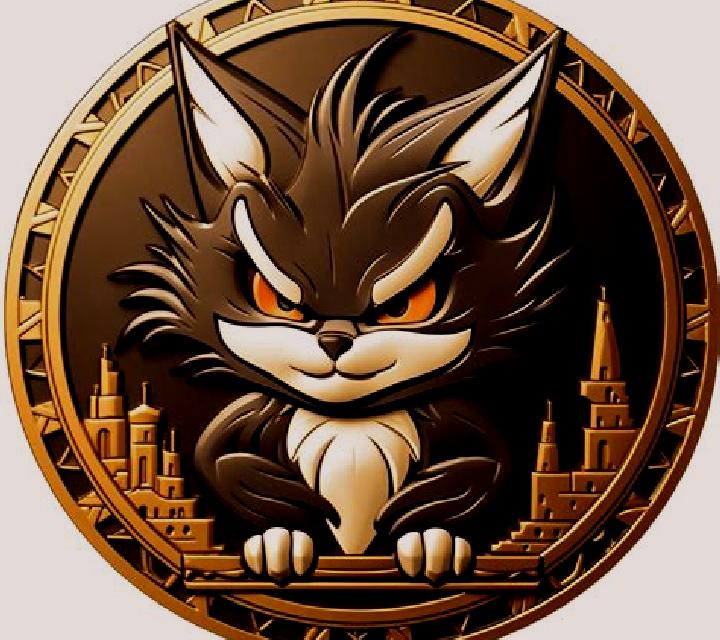 Coin Fury online slot