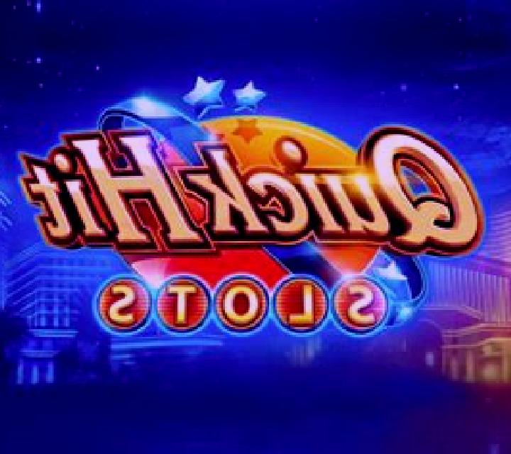 Coin It online slot
