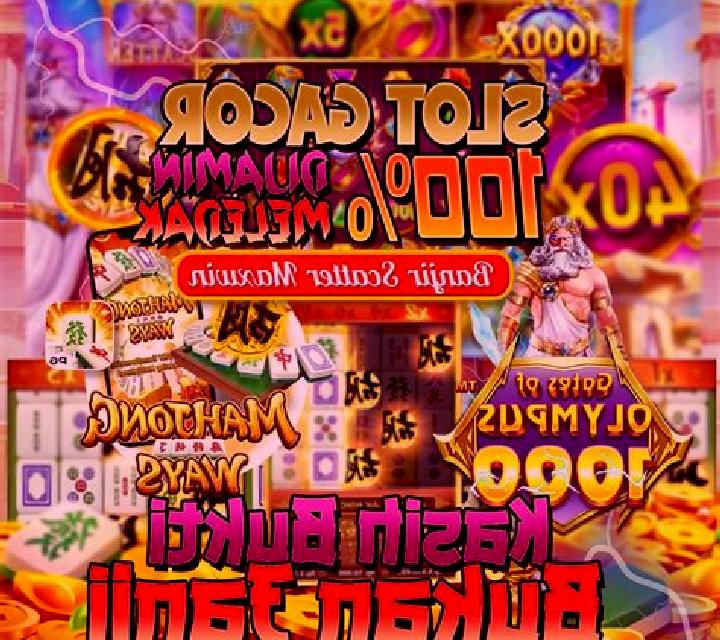 Coin Mania (9) slot
