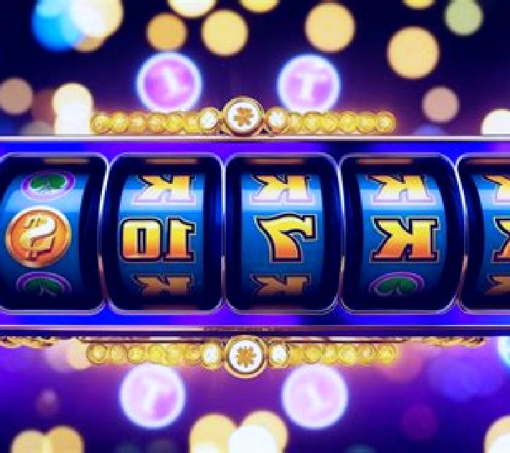 Coin Miner 2 online slot