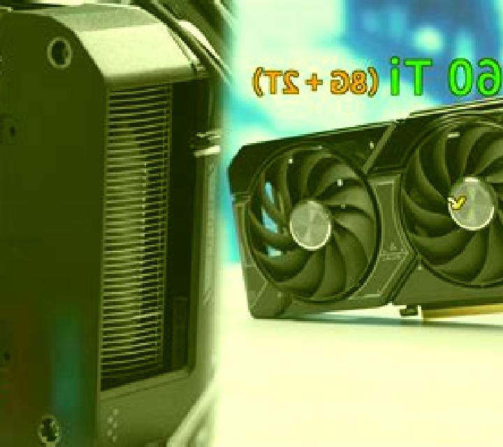 Coin Miner 2 slot