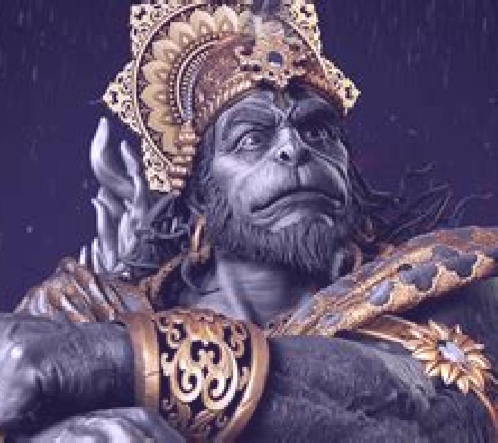 Coin of Gods HD online slot