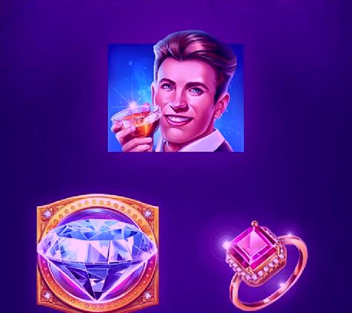Coin of Life online slot