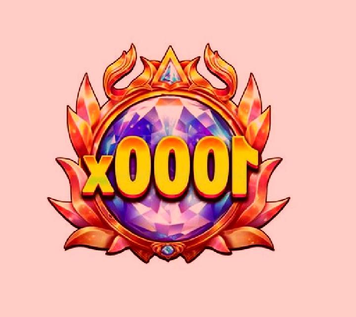 Coin Princess 1000 slot