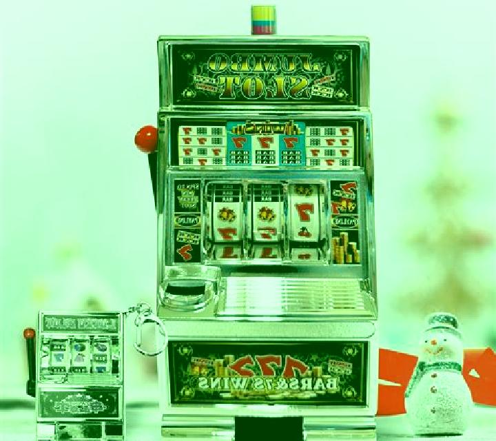 Coin Quest 2 online slot