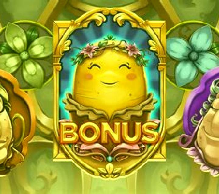Coin Quest 2 slot game