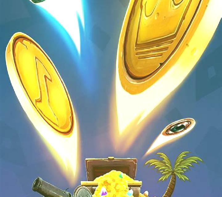 Coin Quest online slot