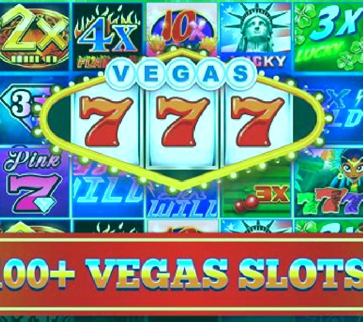 Coin Race (Rectangle Games) slot machine
