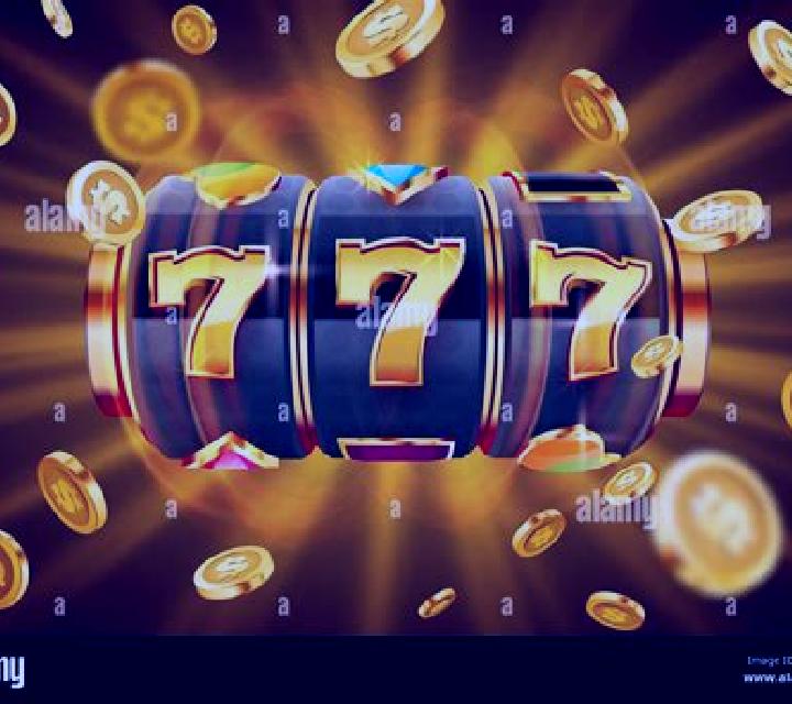 Coin Reel: Hold to Win online slot