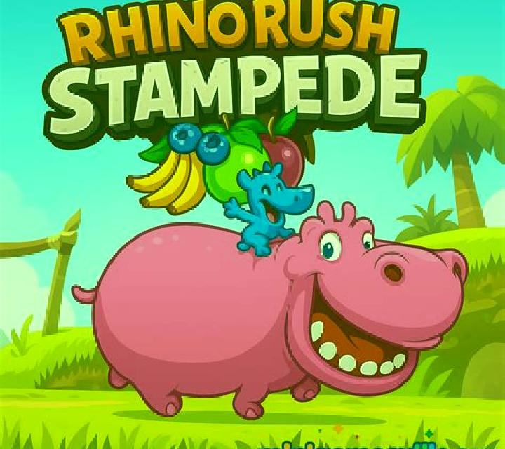 Coin Rush (Anarchy Studios) online slot