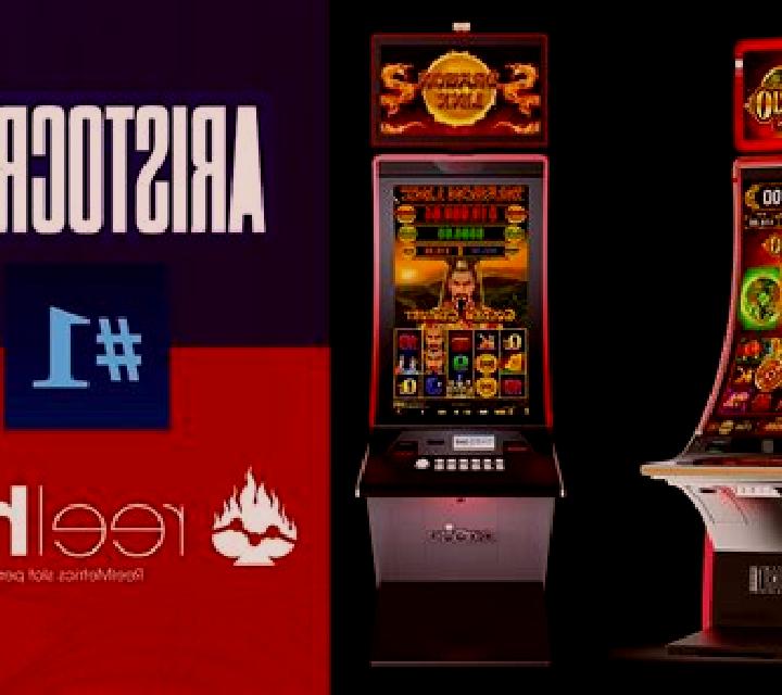 Coin Rush (Evolution Gaming) slot machine