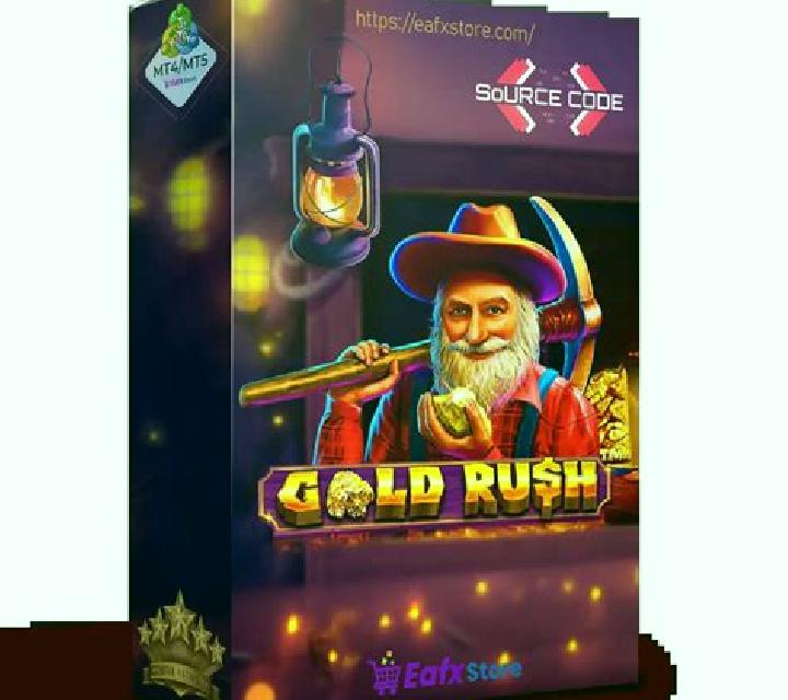 Coin Rush Pro slot