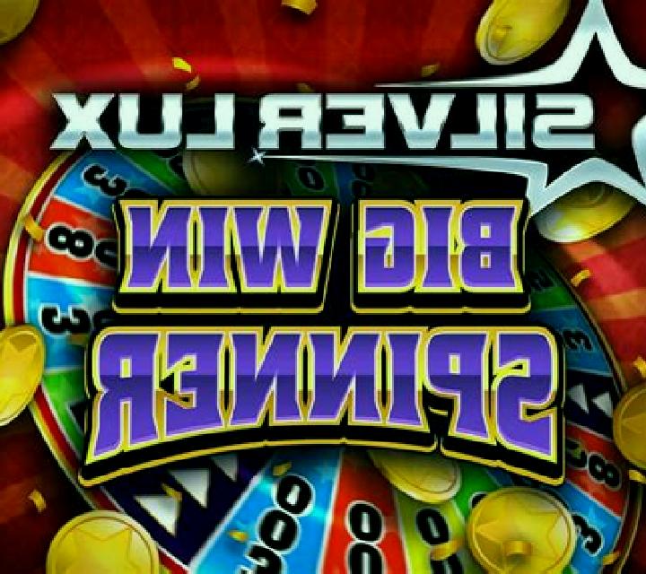 Coin Spinner (Greentube) online slot