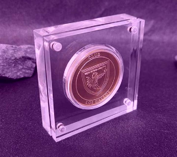 Coin Spinner (Greentube) slot